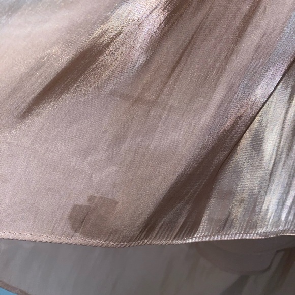 Cinq A Sept Top - Picture 4 of 7